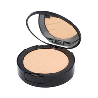 Vichy Dermablend Kompakt Puder Make-up Nuance 15 Opal