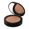Vichy Dermablend Kompakt Puder Make-up Nuance 45 Gold