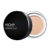 Vichy Dermablend Korrekturfarbe Apricot