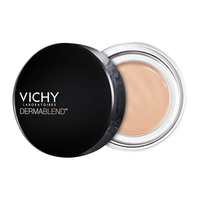 Vichy Dermablend Korrekturfarbe Apricot