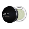 Vichy Dermablend Korrekturfarbe Grün