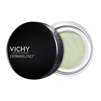 Vichy Dermablend Korrekturfarbe Grün