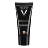 Vichy Dermablend Make Up 35 - None