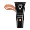 Vichy Dermablend Make up 35
