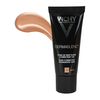Vichy Dermablend Make up 45