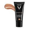 Vichy Dermablend Make up 55