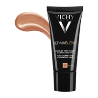 Vichy Dermablend Make up 55