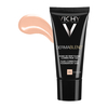 Vichy Dermablend Make up Nuance 05 Porcelain