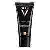 Vichy Dermablend Make Up Nuance 15 Opal - None