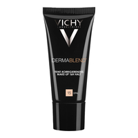 Vichy Dermablend Make Up Nuance 15 Opal - None