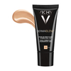 Vichy Dermablend Make up Nuance 15 Opal