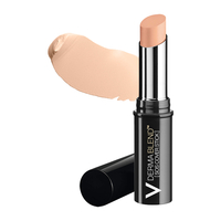 Vichy Dermablend SOS Cover Stick Nuance 15 Opal
