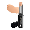 Vichy Dermablend SOS Cover Stick Nuance 35 Sand