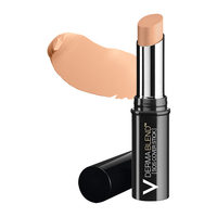 Vichy Dermablend SOS Cover Stick Nuance 35 Sand