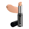 Vichy Dermablend SOS Cover Stick Nuance 45 Gold