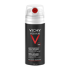 Vichy Homme Deo-Spray 72 h
