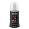 Vichy Homme Deodorant Zerstäuber