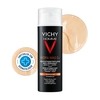 Vichy Homme Hydra Mag C + Creme - None