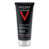 Vichy Homme Hydra Mag C Duschgel - None