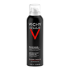 Vichy Homme Rasiergel Anti-Hautirritationen - None