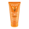Vichy Idéal Soleil Mattierendes Sonnen-Fluid LSF 30