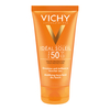 Vichy Ideal Soleil Mattierendes Sonnen-Fluid LSF 50