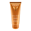 Vichy Ideal Soleil Selbstbräunungsmilch Gesicht Und Körper - None