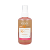 Vichy Ideal Soleil Sonnenspray Antioxidativ LSF 30