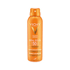 Vichy Ideal Soleil Transparentes Sonnenspray LSF 50