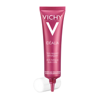 Vichy Idealia Augenpflege