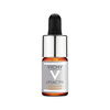 Vichy Liftactiv Antioxidative Frische-Kur