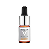 Vichy Liftactiv Antioxidative Frische-Kur