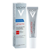 Vichy Liftactiv Augencreme - None
