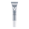 Vichy Liftactiv Augencreme