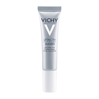 Vichy Liftactiv Augencreme