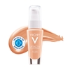 Vichy Liftactiv Flexilift Teint Bronze (55) - None
