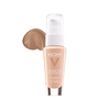 Vichy Liftactiv Flexilift Teint Bronze (55)