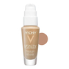 Vichy Liftactiv Flexilift Teint Gold (45) - None