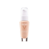 Vichy Liftactiv Flexilift Teint Gold (45)