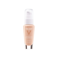 Vichy Liftactiv Flexilift Teint Gold (45)