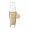 Vichy Liftactiv Flexilift Teint Opal (15) - None
