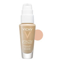 Vichy Liftactiv Flexilift Teint Opal (15) - None