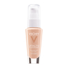 Vichy Liftactiv Flexilift Teint Opal (15)
