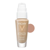 Vichy Liftactiv Flexilift Teint Sand (35) - None