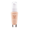 Vichy Liftactiv Flexilift Teint Sand (35)