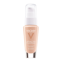 Vichy Liftactiv Flexilift Teint Sand (35)