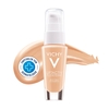 Vichy Liftactiv Flexiteint Nude (25) - None