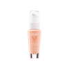 Vichy Liftactiv FlexiTeint Nude (25)