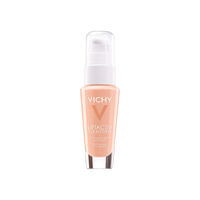 Vichy Liftactiv FlexiTeint Nude (25)