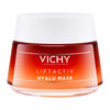 Vichy Liftactiv Hyalu Maske
